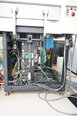 사진 사용됨 VARIOUS Lot of equipment 판매용