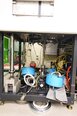 사진 사용됨 VARIOUS Lot of equipment 판매용