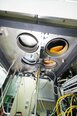 사진 사용됨 VARIOUS Lot of equipment 판매용