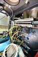 사진 사용됨 VARIOUS Lot of equipment 판매용