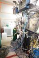사진 사용됨 VARIOUS Lot of equipment 판매용