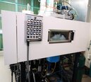 사진 사용됨 VARIOUS Lot of equipment 판매용