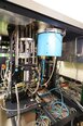 사진 사용됨 VARIOUS Lot of equipment 판매용
