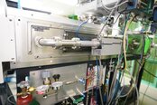 사진 사용됨 VARIOUS Lot of equipment 판매용