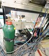 사진 사용됨 VARIOUS Lot of equipment 판매용