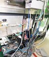 사진 사용됨 VARIOUS Lot of equipment 판매용