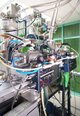 사진 사용됨 VARIOUS Lot of equipment 판매용