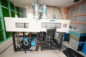 사진 사용됨 VARIOUS Lot of equipment 판매용