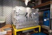사진 사용됨 VARIOUS Lot of equipment 판매용