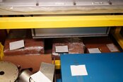 사진 사용됨 VARIOUS Lot of equipment 판매용