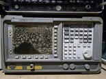 VARIOUS Lot of electronic test equipment