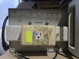 Photo Used VARIOUS Lot of electronic test equipment For Sale