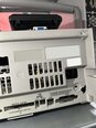 圖為 已使用的 VARIOUS Lot of equipment 待售