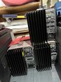 圖為 已使用的 VARIOUS Lot of equipment 待售