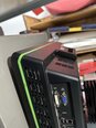 圖為 已使用的 VARIOUS Lot of equipment 待售