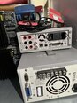 圖為 已使用的 VARIOUS Lot of equipment 待售