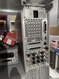 圖為 已使用的 VARIOUS Lot of equipment 待售