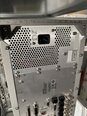 圖為 已使用的 VARIOUS Lot of equipment 待售