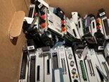 圖為 已使用的 VARIOUS Lot of equipment 待售