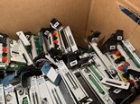 圖為 已使用的 VARIOUS Lot of equipment 待售