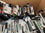 圖為 已使用的 VARIOUS Lot of equipment 待售