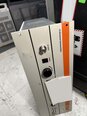 圖為 已使用的 VARIOUS Lot of equipment 待售