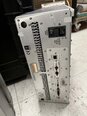 圖為 已使用的 VARIOUS Lot of equipment 待售