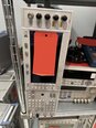 圖為 已使用的 VARIOUS Lot of equipment 待售