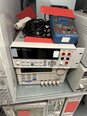 圖為 已使用的 VARIOUS Lot of equipment 待售