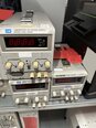 圖為 已使用的 VARIOUS Lot of equipment 待售