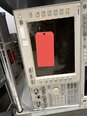 圖為 已使用的 VARIOUS Lot of equipment 待售