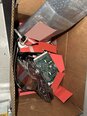 圖為 已使用的 VARIOUS Lot of equipment 待售