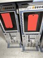 圖為 已使用的 VARIOUS Lot of equipment 待售