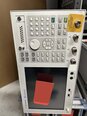 圖為 已使用的 VARIOUS Lot of equipment 待售