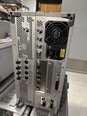圖為 已使用的 VARIOUS Lot of equipment 待售