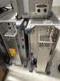 圖為 已使用的 VARIOUS Lot of equipment 待售