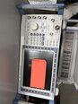 圖為 已使用的 VARIOUS Lot of equipment 待售