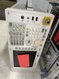 圖為 已使用的 VARIOUS Lot of equipment 待售