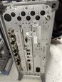 圖為 已使用的 VARIOUS Lot of equipment 待售