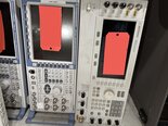 圖為 已使用的 VARIOUS Lot of equipment 待售