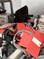 圖為 已使用的 VARIOUS Lot of equipment 待售
