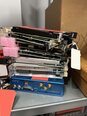 圖為 已使用的 VARIOUS Lot of equipment 待售