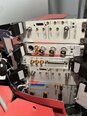 圖為 已使用的 VARIOUS Lot of equipment 待售