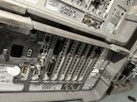 圖為 已使用的 VARIOUS Lot of equipment 待售
