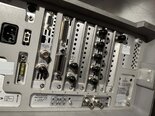 圖為 已使用的 VARIOUS Lot of equipment 待售