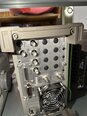圖為 已使用的 VARIOUS Lot of equipment 待售