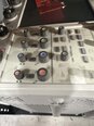 圖為 已使用的 VARIOUS Lot of equipment 待售