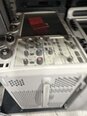 圖為 已使用的 VARIOUS Lot of equipment 待售