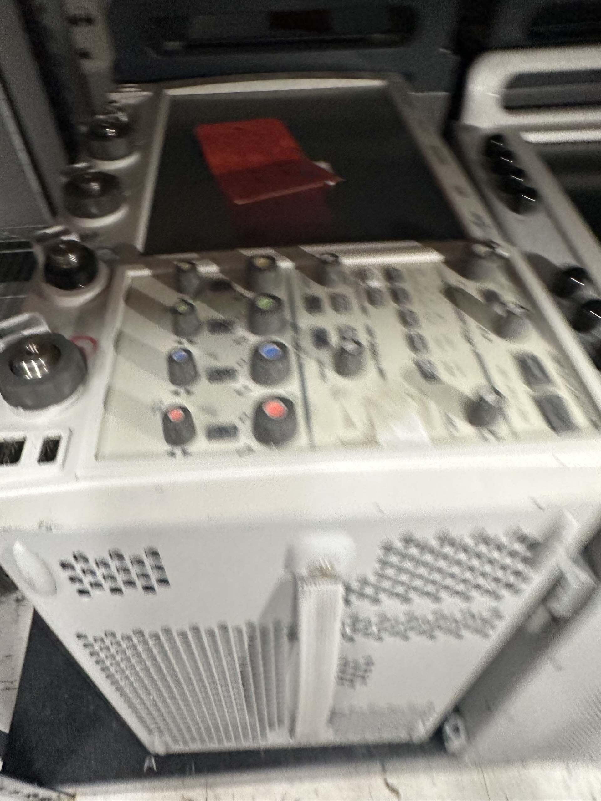 圖為 已使用的 VARIOUS Lot of equipment 待售