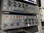 圖為 已使用的 VARIOUS Lot of equipment 待售